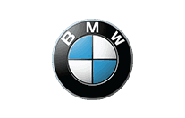 bmw-logo img-44