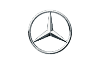 mercedes-logo img-38