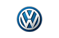 volkswagen-logo img-39